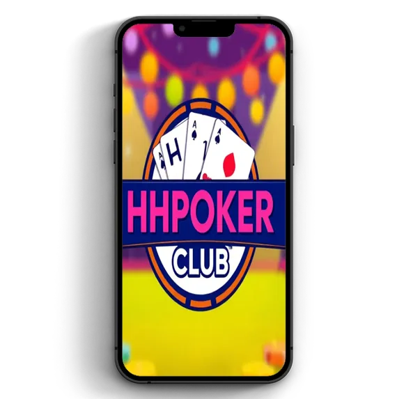 hhpoekr官网